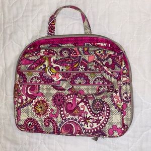 Vera Bradley Bible case